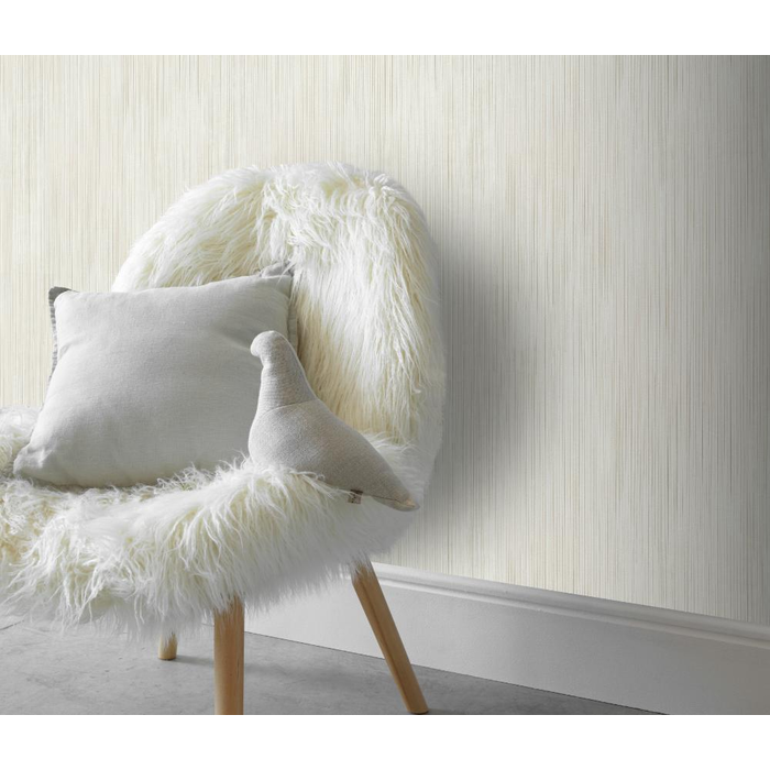 Ταπετσαρία Τοίχου Cameo , Erismann