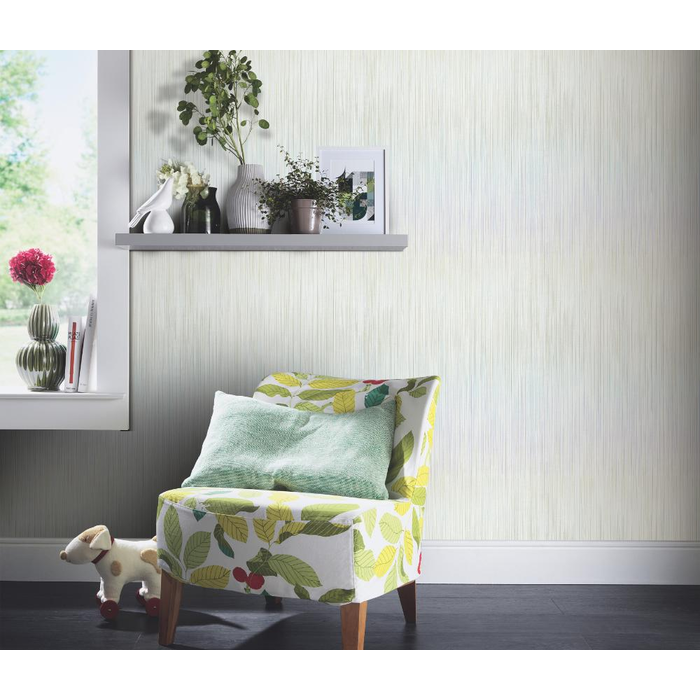 Ταπετσαρία Τοίχου Cameo , Erismann