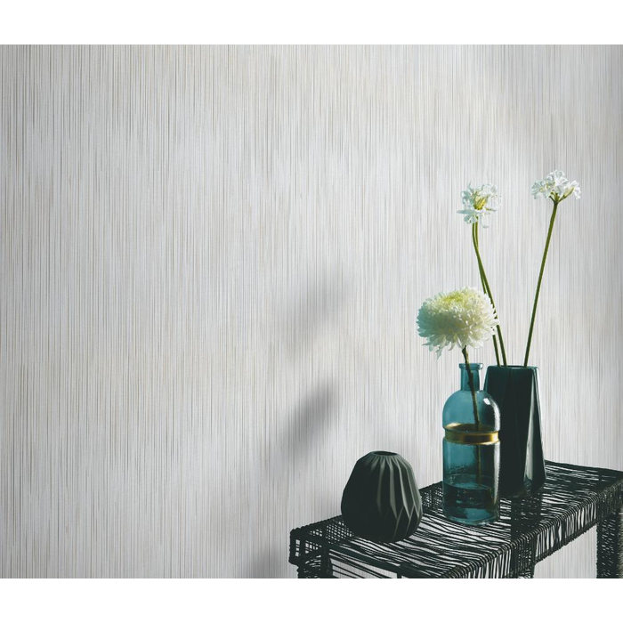 Ταπετσαρία Τοίχου Cameo , Erismann