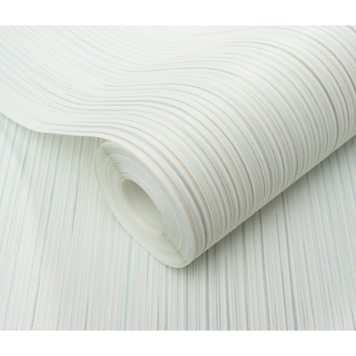 Ταπετσαρία Τοίχου Cameo , Erismann