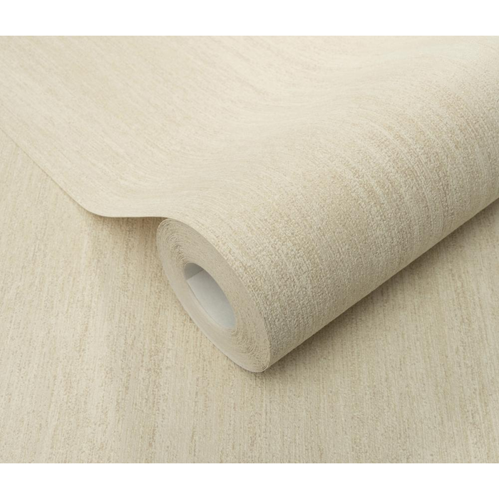 Ταπετσαρία Τοίχου Cameo , Erismann