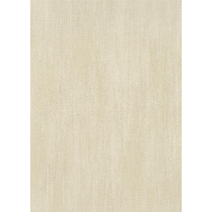 Ταπετσαρία Τοίχου Cameo , Erismann