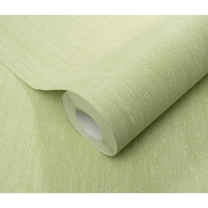 Ταπετσαρία Τοίχου Cameo , Erismann