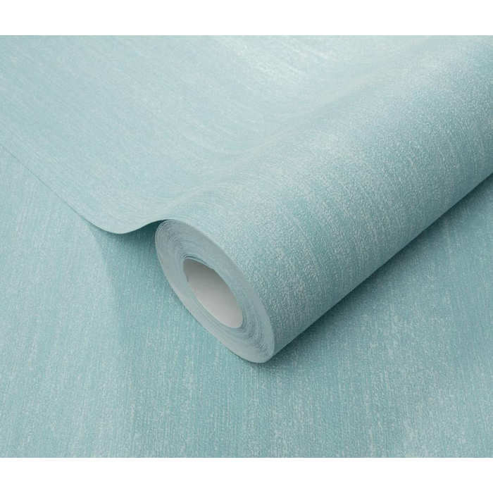 Ταπετσαρία Τοίχου Cameo , Erismann