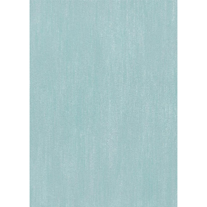 Ταπετσαρία Τοίχου Cameo , Erismann