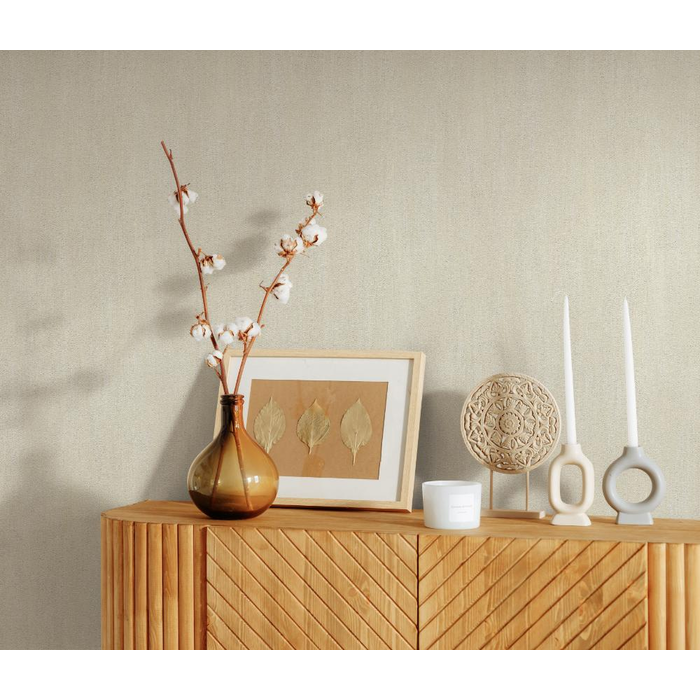 Ταπετσαρία Τοίχου Cameo , Erismann