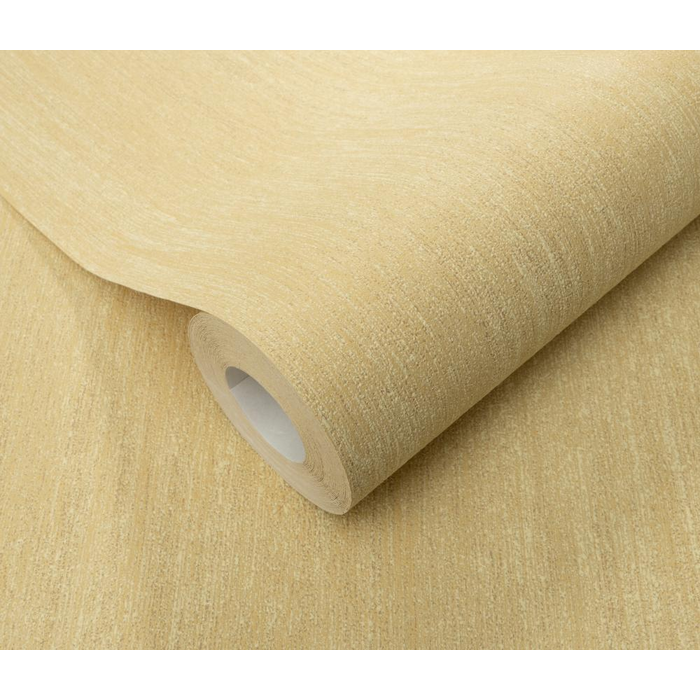 Ταπετσαρία Τοίχου Cameo , Erismann