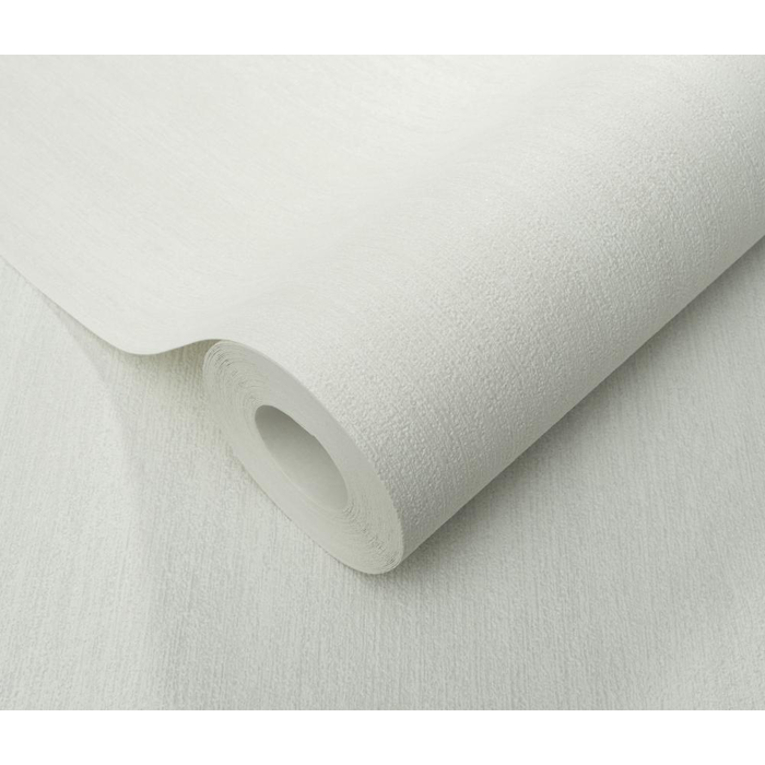 Ταπετσαρία Τοίχου Cameo , Erismann