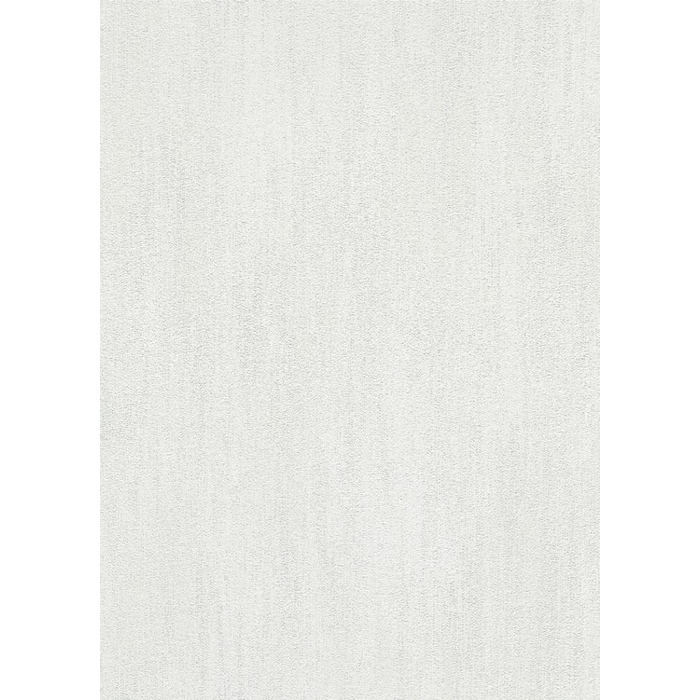 Ταπετσαρία Τοίχου Cameo , Erismann