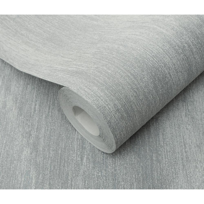 Ταπετσαρία Τοίχου Cameo , Erismann