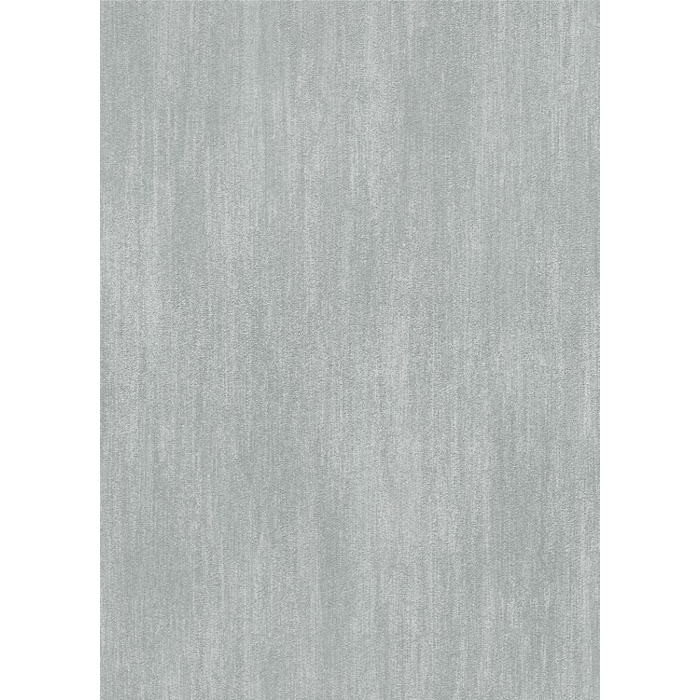 Ταπετσαρία Τοίχου Cameo , Erismann