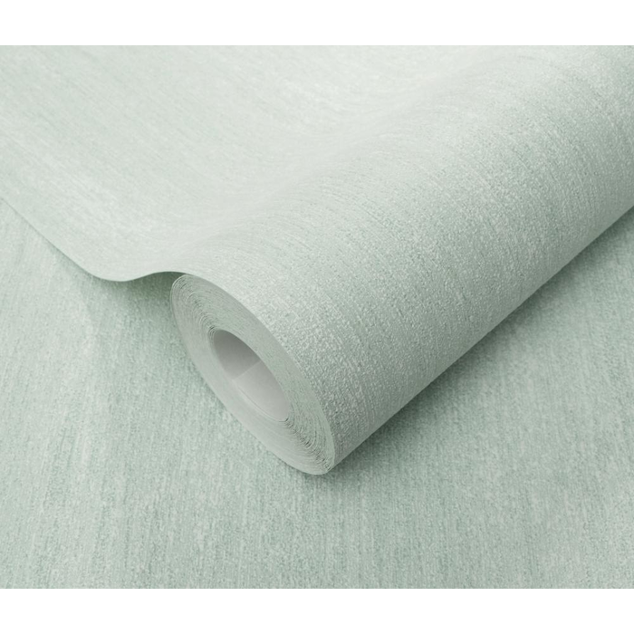 Ταπετσαρία Τοίχου Cameo , Erismann