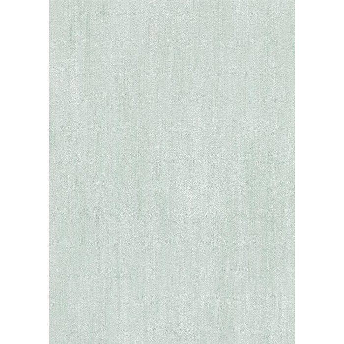 Ταπετσαρία Τοίχου Cameo , Erismann