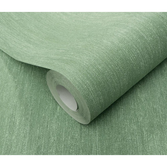 Ταπετσαρία Τοίχου Cameo , Erismann