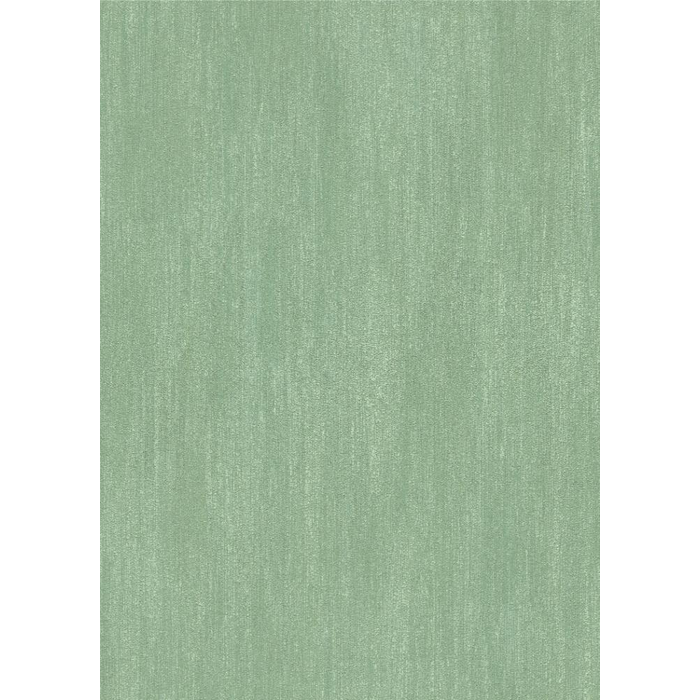 Ταπετσαρία Τοίχου Cameo , Erismann