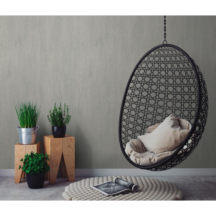 Ταπετσαρία Τοίχου Cameo , Erismann