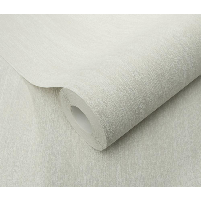 Ταπετσαρία Τοίχου Cameo , Erismann