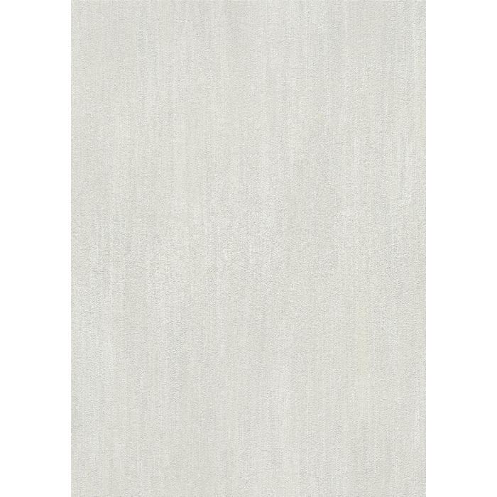 Ταπετσαρία Τοίχου Cameo , Erismann