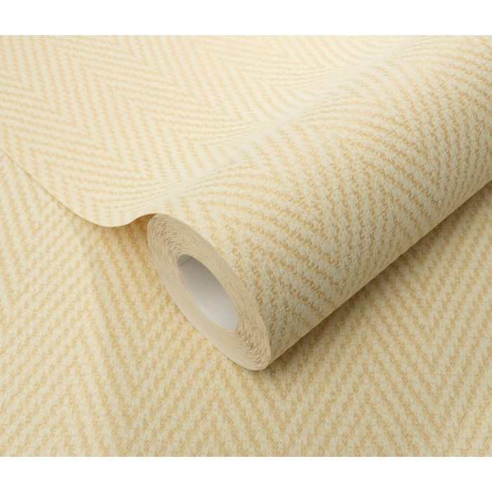 Ταπετσαρία Τοίχου Cameo , Erismann