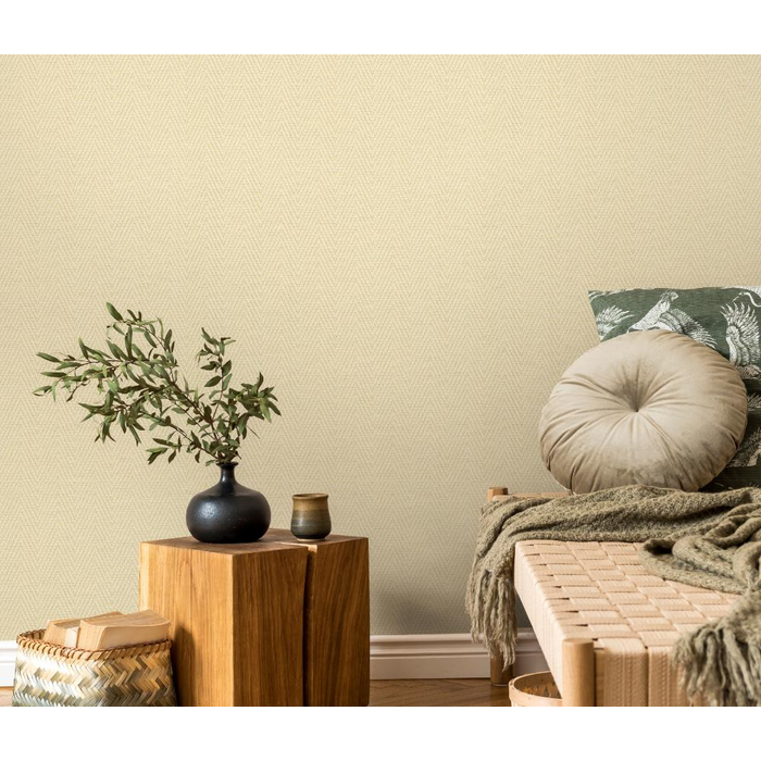 Ταπετσαρία Τοίχου Cameo , Erismann