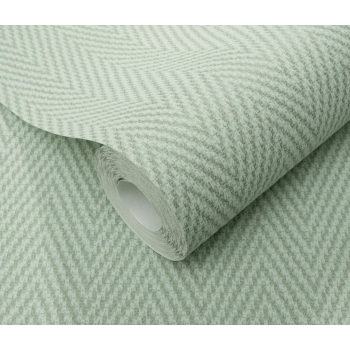 Ταπετσαρία Τοίχου Cameo , Erismann