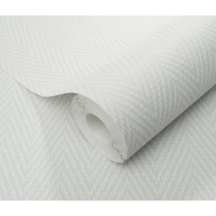 Ταπετσαρία Τοίχου Cameo , Erismann