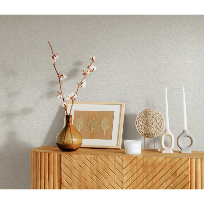 Ταπετσαρία Τοίχου Cameo , Erismann