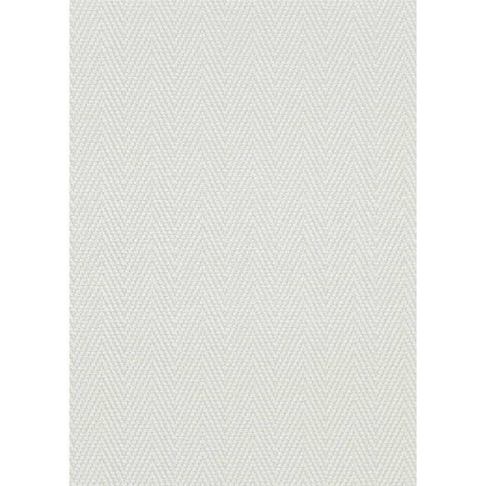 Ταπετσαρία Τοίχου Cameo , Erismann