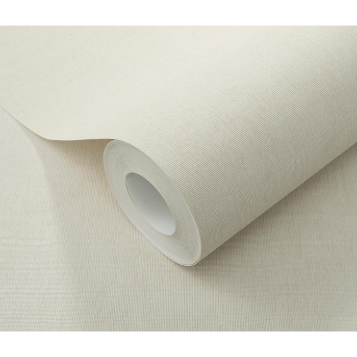 Ταπετσαρία Τοίχου Aurora , Erismann