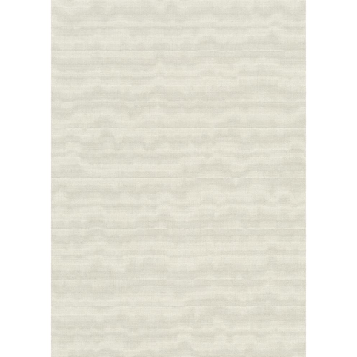 Ταπετσαρία Τοίχου Aurora , Erismann