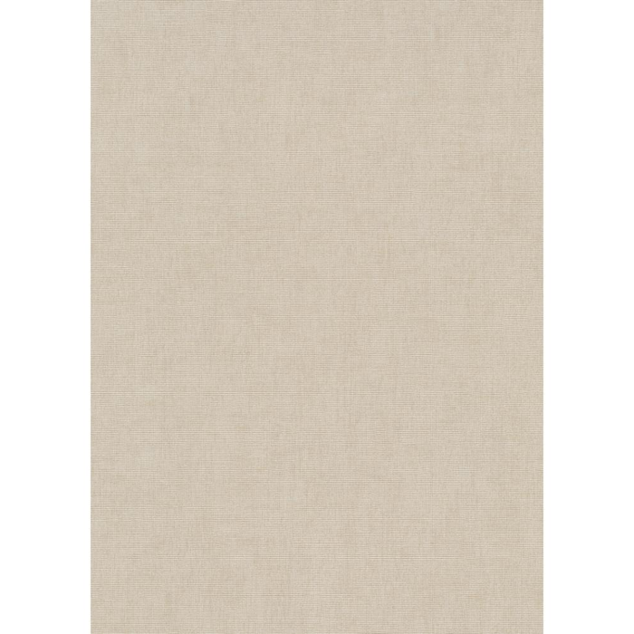 Ταπετσαρία Τοίχου Aurora , Erismann