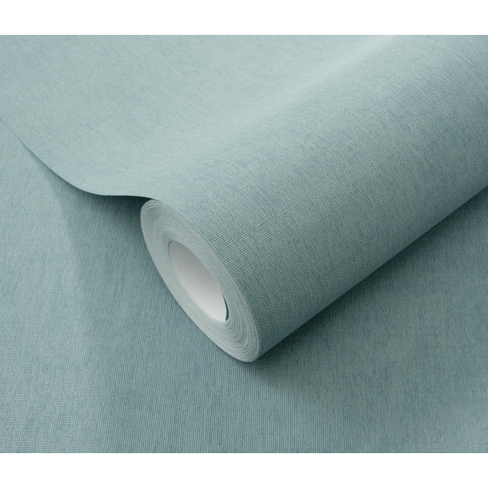 Ταπετσαρία Τοίχου Aurora , Erismann