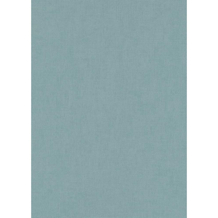 Ταπετσαρία Τοίχου Aurora , Erismann