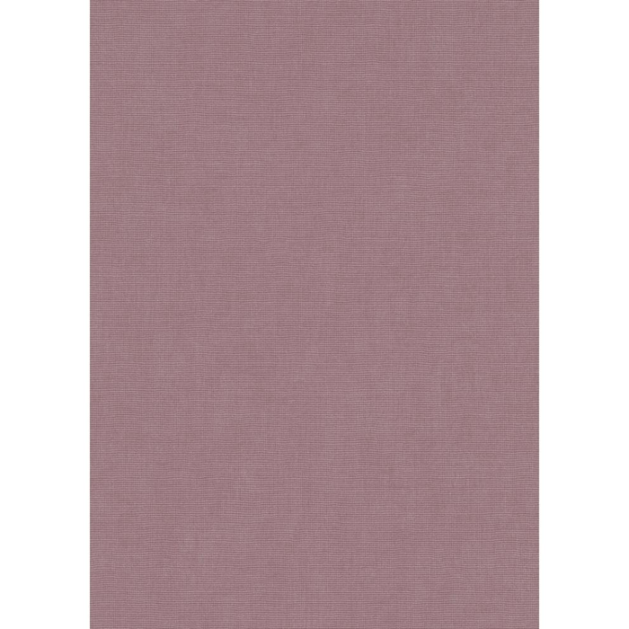 Ταπετσαρία Τοίχου Aurora , Erismann