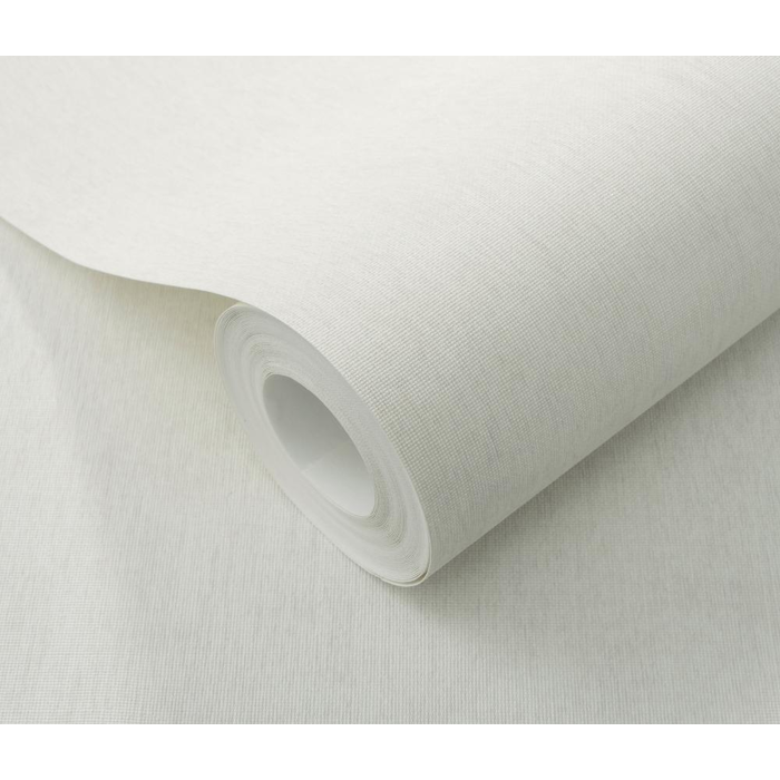 Ταπετσαρία Τοίχου Aurora , Erismann