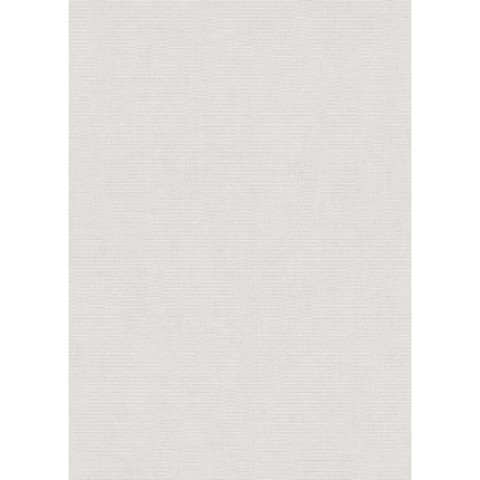 Ταπετσαρία Τοίχου Aurora , Erismann