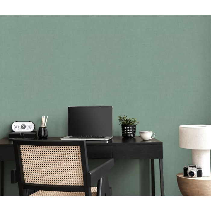 Ταπετσαρία Τοίχου Aurora , Erismann