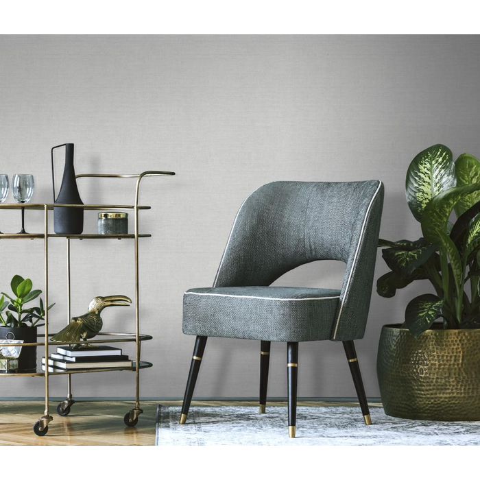 Ταπετσαρία Τοίχου Aurora , Erismann