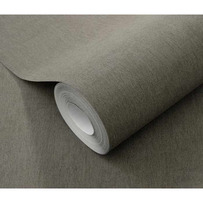 Ταπετσαρία Τοίχου Aurora , Erismann