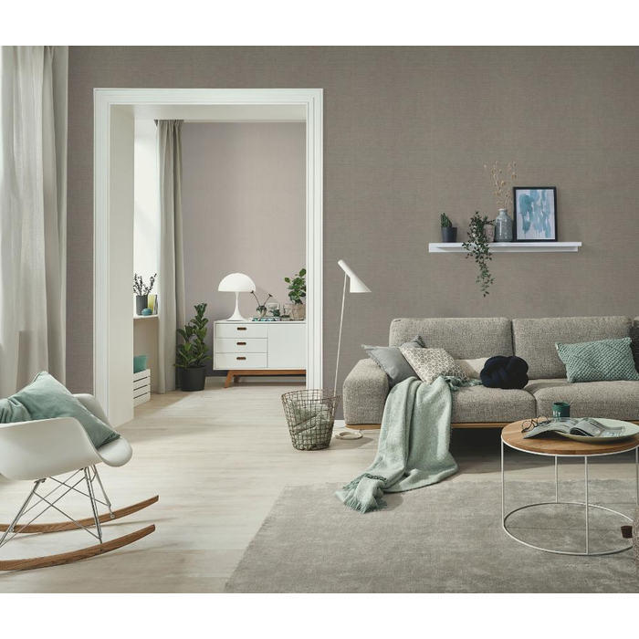 Ταπετσαρία Τοίχου Aurora , Erismann