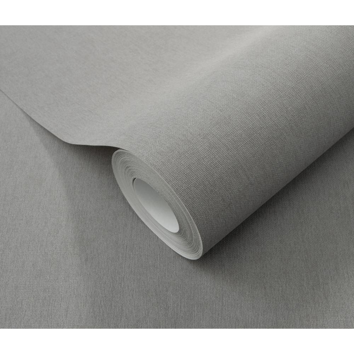 Ταπετσαρία Τοίχου Aurora , Erismann