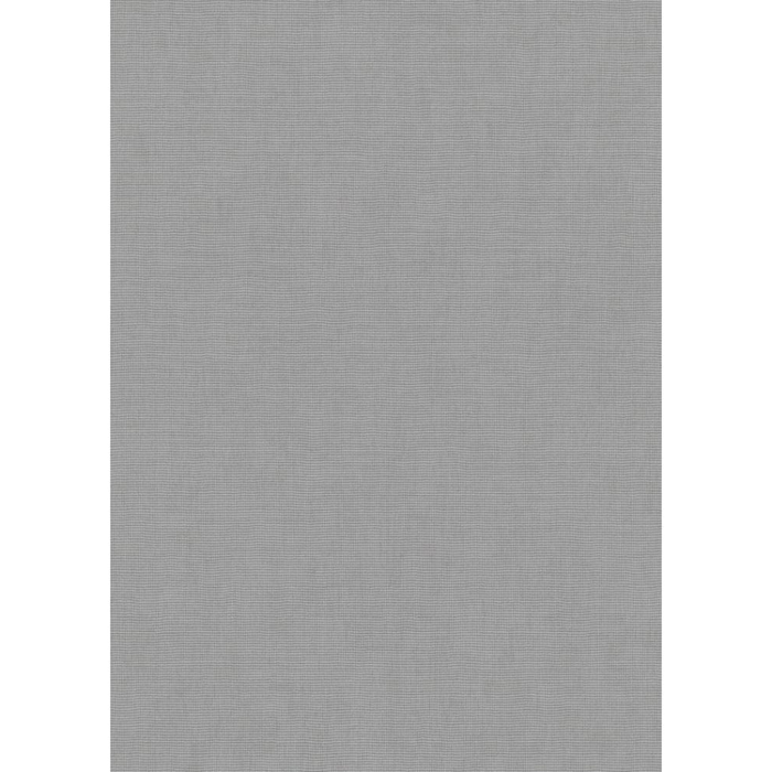 Ταπετσαρία Τοίχου Aurora , Erismann