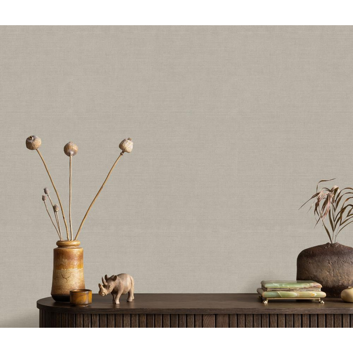 Ταπετσαρία Τοίχου Aurora , Erismann