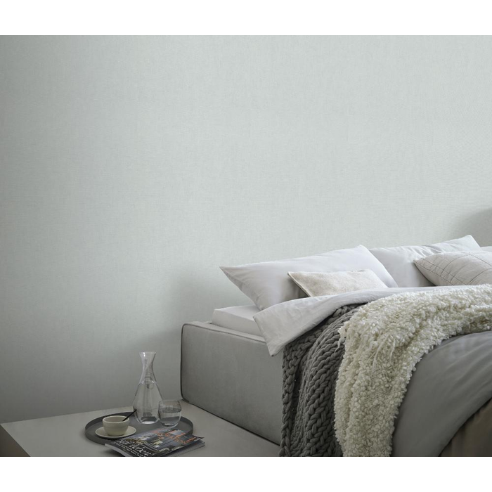 Ταπετσαρία Τοίχου Aurora , Erismann