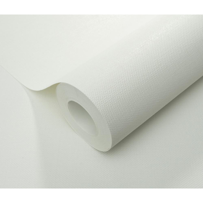 Ταπετσαρία Τοίχου Fashion 4 Walls 5 Erismann