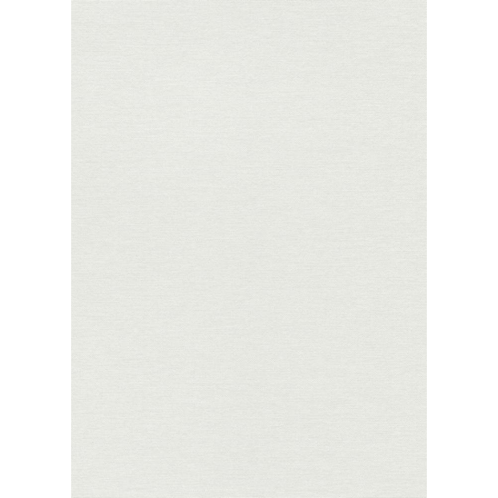 Ταπετσαρία Τοίχου Fashion 4 Walls 5 Erismann