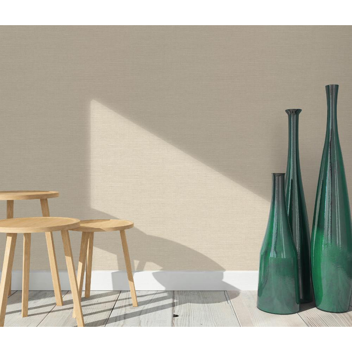 Ταπετσαρία Τοίχου Fashion 4 Walls 5 Erismann