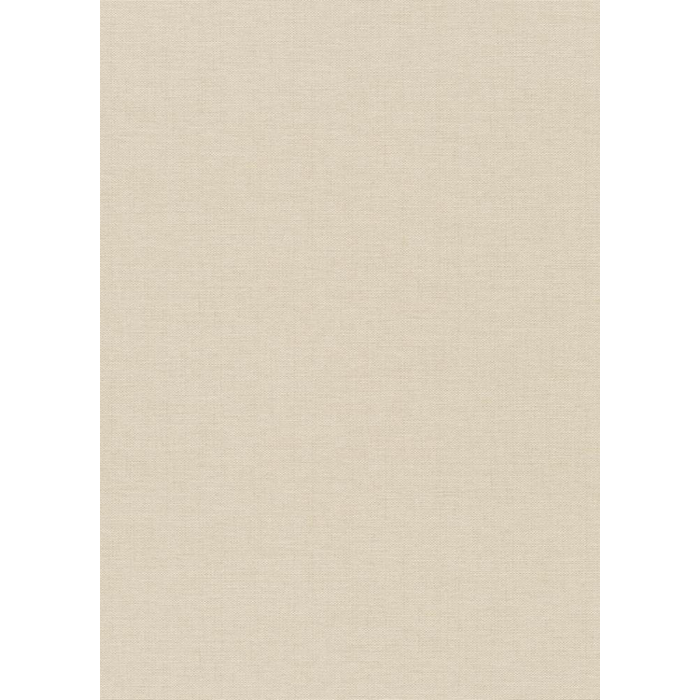 Ταπετσαρία Τοίχου Fashion 4 Walls 5 Erismann