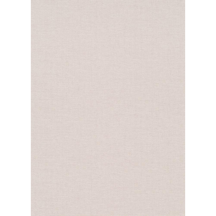 Ταπετσαρία Τοίχου Fashion 4 Walls 5 Erismann