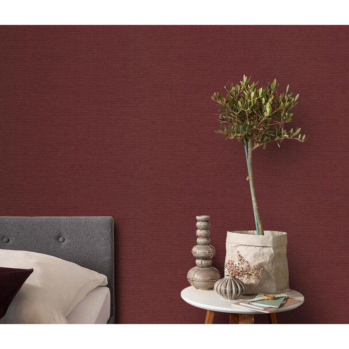 Ταπετσαρία Τοίχου Fashion 4 Walls 5 Erismann